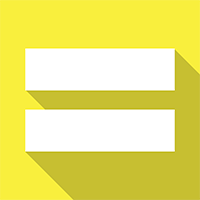 equality diversity and discrimination logo