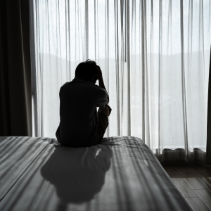 eLearning - Mental Health Awareness