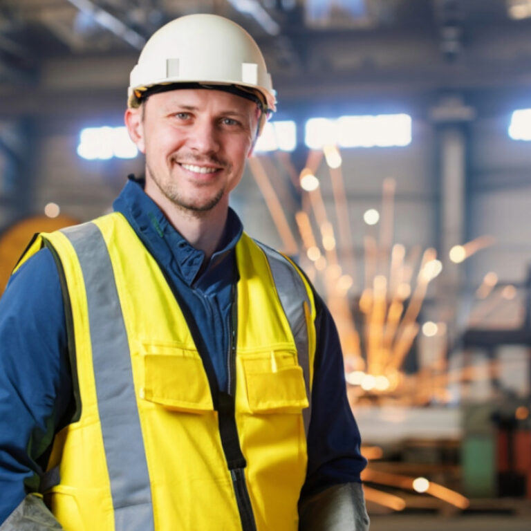 ECITB Supervisor Training Module 3 – Sustaining Success – ACTTnow