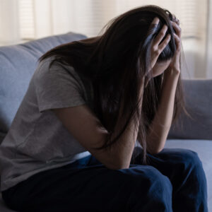 Qualsafe Level 1 Award in Introduction to Mental Health in the Workplace (RQF)